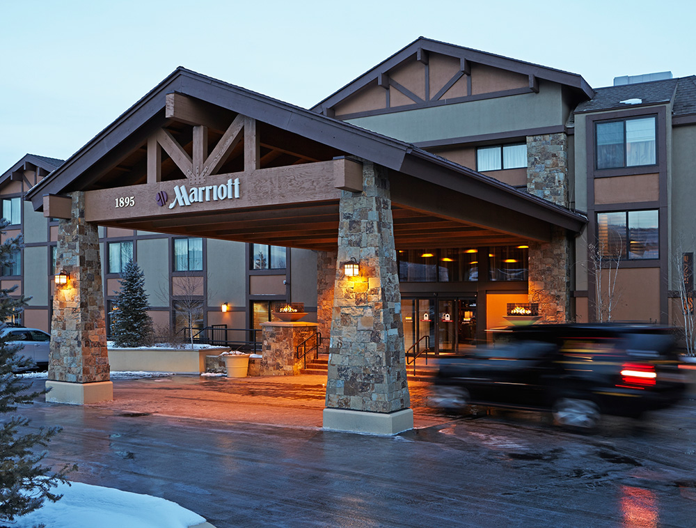 Top Park City Hotels On The Cheap Stay Park City