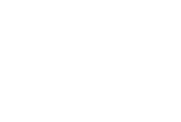 Mountain Trails Foundation Logo