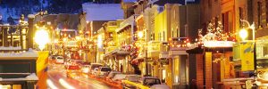 park-city-holidays-header