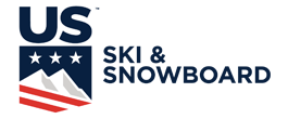 US Ski and Snowboard
